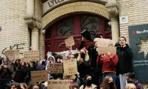 Зеленский объяснил позицию США по репарациям от РФ