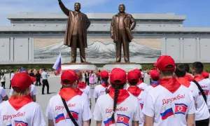 На россии активизировались рельсовые партизаны: детали
