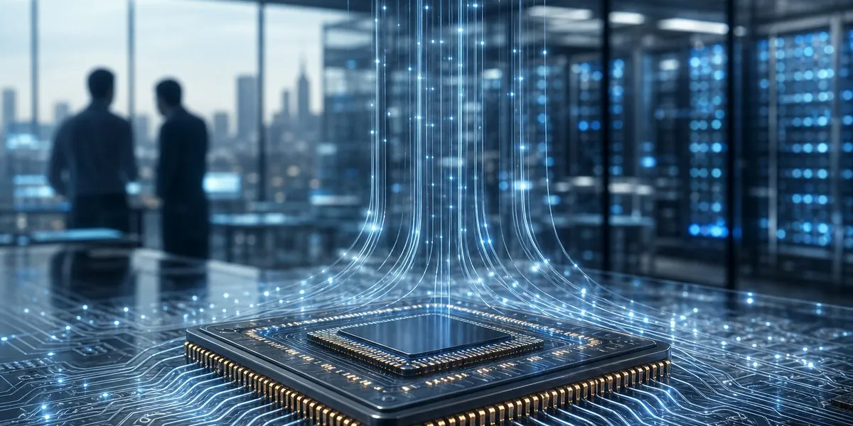 Cadence unveils Maestro AI models for chip design — Channel NewsAsia