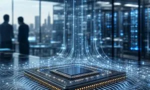 Украину планируют полностью покрыть интернетом за полтора-два года