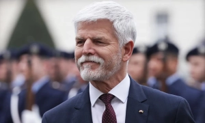 В Ізраїлі підрахували, коли Іран зможе створити ядерну бомбу