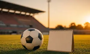 Коннор Уотсон пропустит финал NRL из-за сотрясения мозга — ABC News Australia