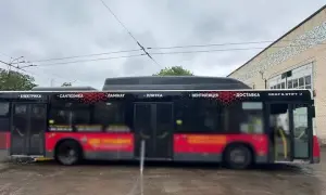 Президент ответил на электронную петицию против запуска проекта «Дія.City»