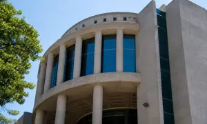 Європарламент закликав змінити процедуру одностайності в ухваленні рішень ЄС щодо санкцій