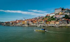 Штати визнали свою поразку в Афганістані