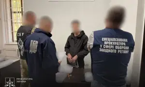 Карантинные флэшбэки и новые армянские протесты: главное за 11 ноября 