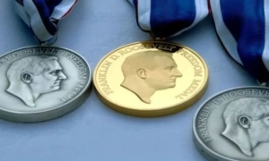 China aims to speed up C919 aircraft certification in EU