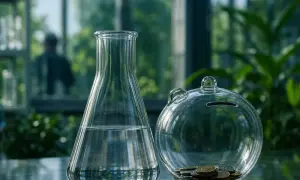 FDA授予Samsung Bioepis的SBE303快速通道资格——韩国先驱报
