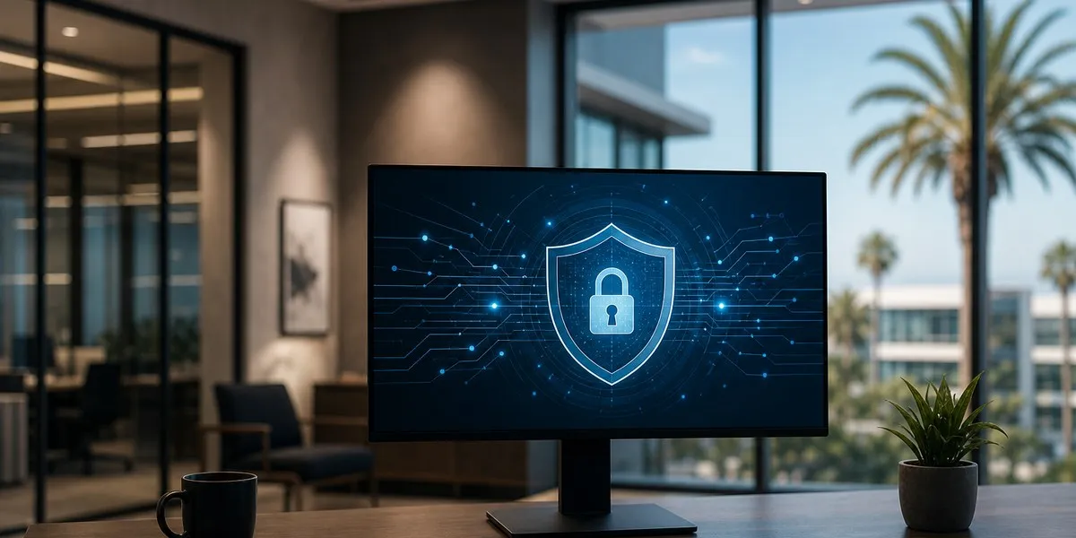 Prokurator generalny Kalifornii Bonta wezwał OpenAI w sprawie cyberincydentów — The Hill