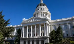 澳大利亚联邦政府将为首都领地（ACT）的武器回购计划提供75%的资金