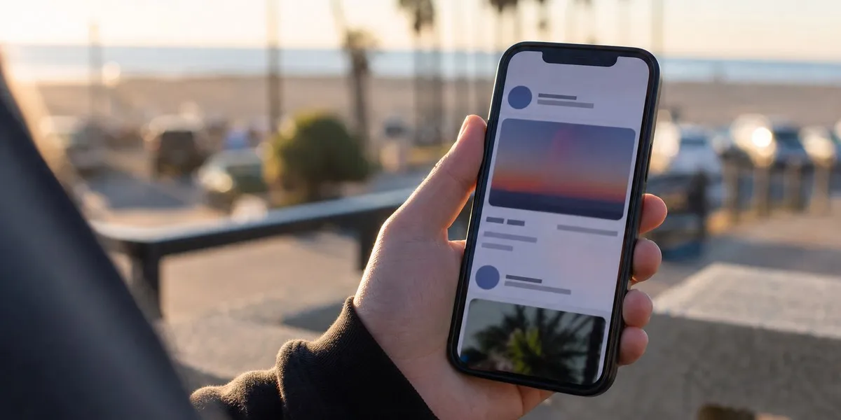 Kalifornia wprowadziła kary za nieujawnione reklamy polityczne — TechCrunch