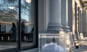Посол Польщі в Румунії Павел Солох подав у відставку — RMF24