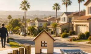Инфляция в Польше в октябре замедлилась до 3,5% — RMF24