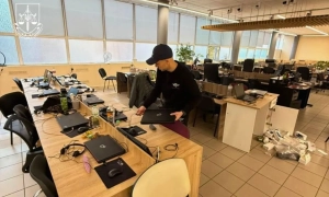 Транш МВФ і вірусні варіації: головне за 8-12 червня 