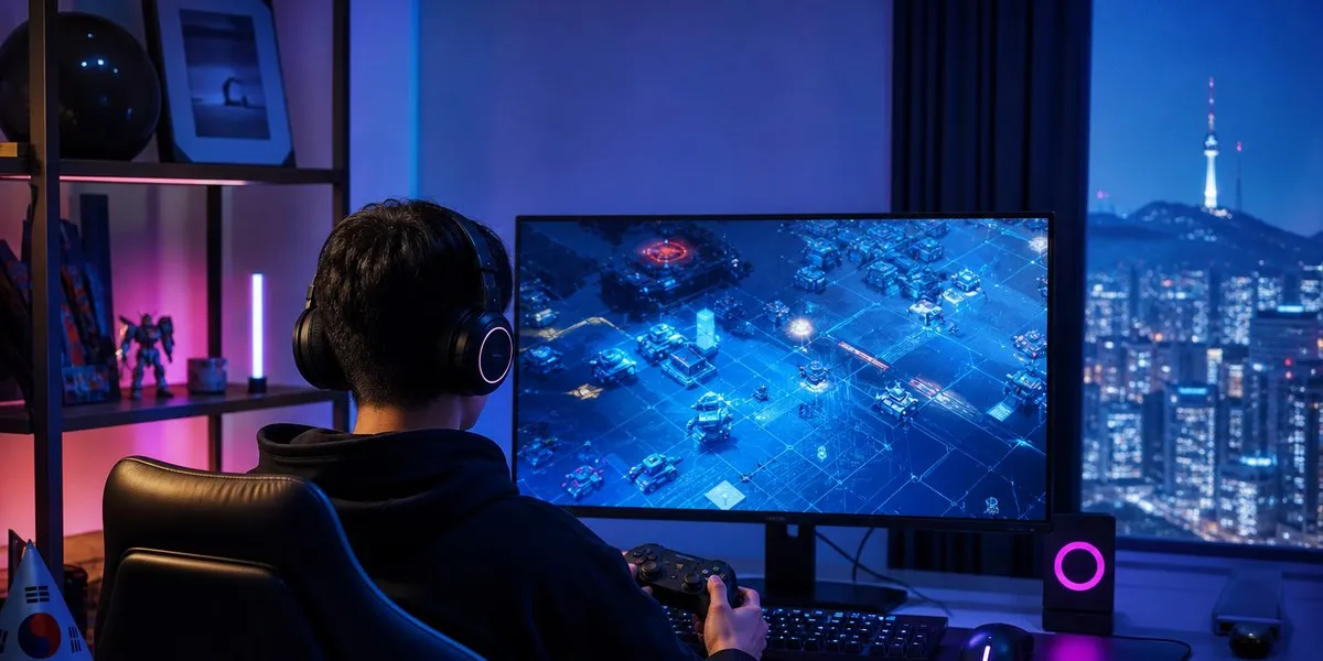 Call of Duty: Modern Warfare 4 na szczycie globalnych i koreańskich list Steam — Asharq Al-Awsat