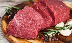 Зеленський заявив про відсторонення росії від ICAO