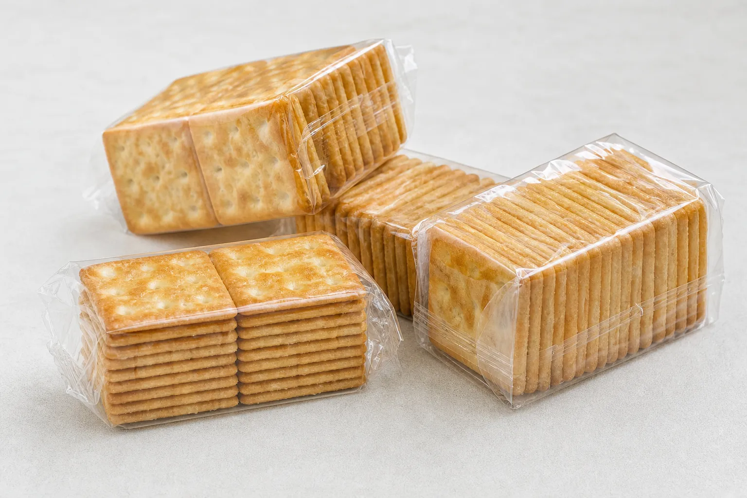 Campbell’s to update Goldfish packaging and launch new cracker varieties