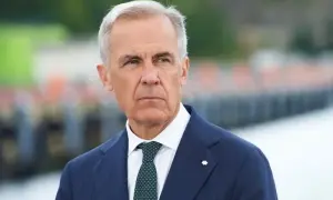 Уряд Фіцо вперше анонсував військову допомогу Україні