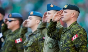 США закликають Китай знизити імпорт іранської нафти