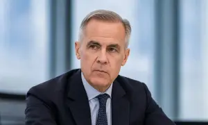 Лавров назвал войну «внутриукраинским конфликтом», в который законно вмешалась Россия