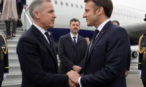 У Нью-Йорку проведуть форум про фінансування розвитку Африки — Premium Times Nigeria