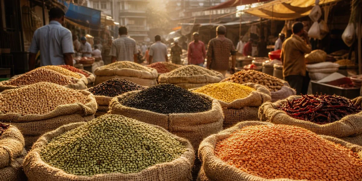Canada’s trade mission to India brings $300m in partnerships — CBC