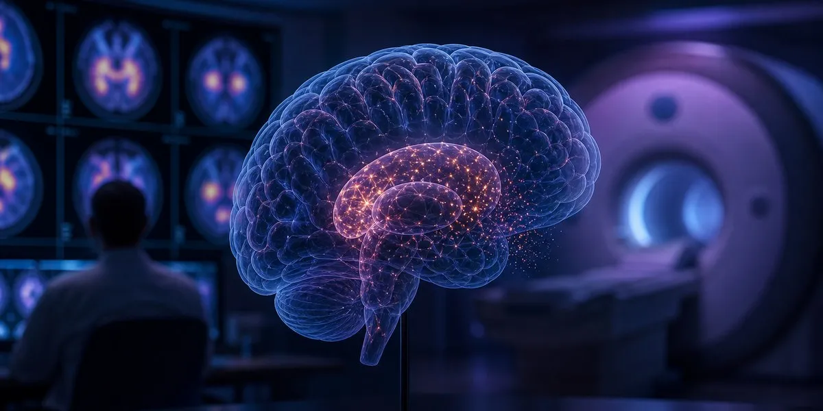 Changes in dopamine markers found in 24 people with long COVID in Canada — ScienceAlert