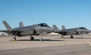 В Квинсленде сообщили о краже более 800 тысяч пчёл — The Guardian