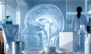 科学家发现脂肪肝病的五种生物学亚型——ScienceDaily