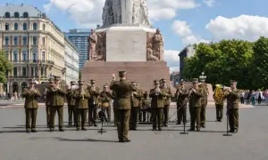 Польша заявила о рекордном наплыв нелегалов из Беларуси
