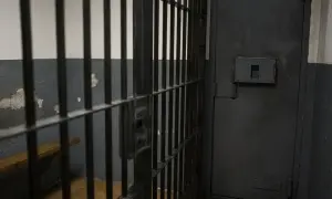 拉脱维亚总统林克维奇斯将赴美参加联合国大会会议