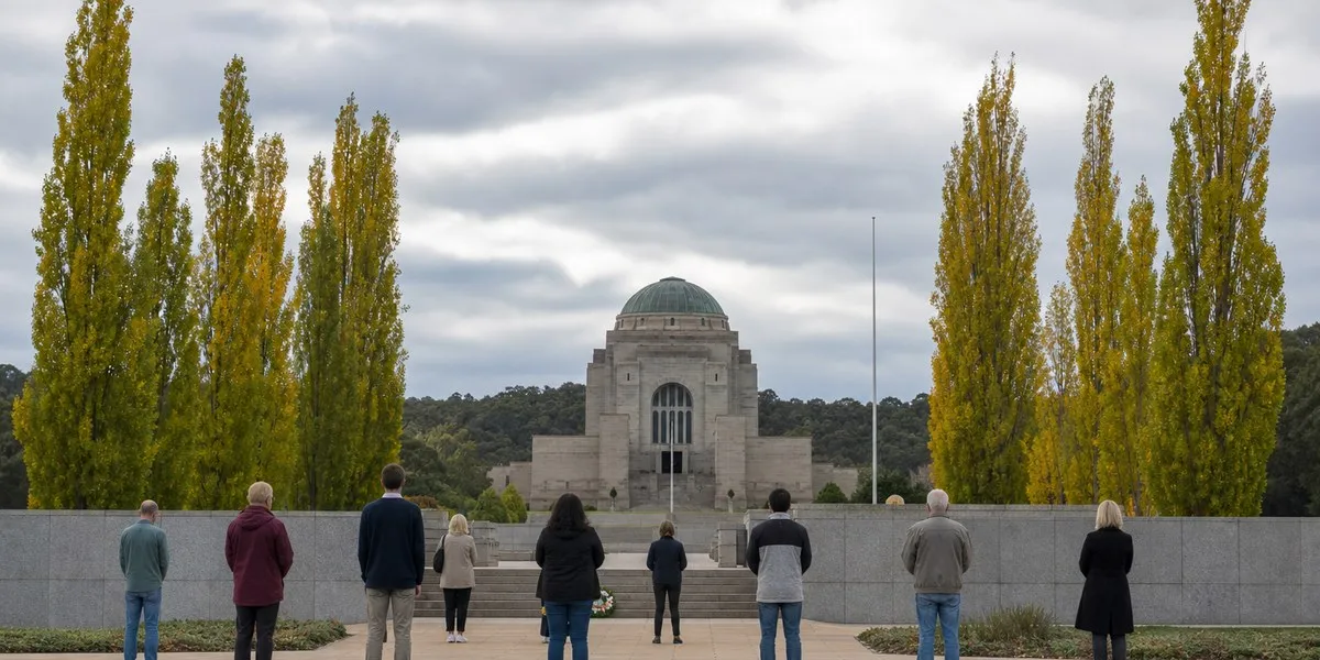 Canberra: apel, by nie karać osób z uzależnieniem — ABC News Australia ...