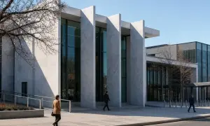 Іран заявив про удар по танкеру під прапором Того в Ормузькій протоці — Anadolu Agency