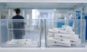 Rada UNAIDS odrzuciła wygaszenie programu i wybrała transformację — Health Policy Watch