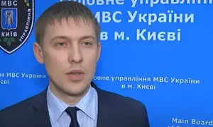 В ОБСЕ заявили о провале работы миссии на Донбассе