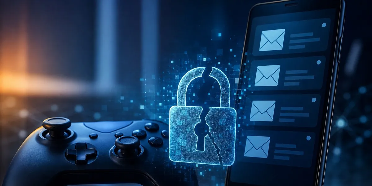 Capcom confirms data breach affecting more than 11.7 million users — Engadget