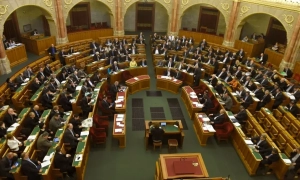 Мінімум 15 ґвалтівників француженки Жизель Пеліко подали апеляції на вироки, – ЗМІ