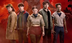 Фото: на Харківщині археологи знайшли підземне місто