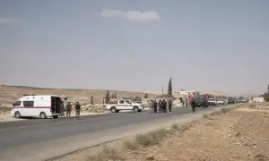 Doradca Netanjahu Urich otrzymał 1,19 mln szekli za projekty — Jerusalem Post