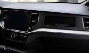 Rolls-Royce представил уникальный электрический кабриолет Project Nightingale