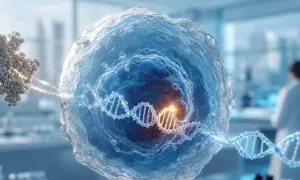 Синий свет уничтожил 64 штамма Campylobacter в тесте в Британии — News-Medical