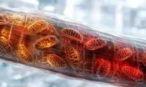 Poland recalls BRAIN WASH batch over THC content — Interia