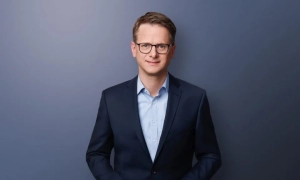 Українці Швеції оригінально відзначать День Незалежності