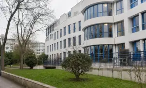 Local elections take place in Lower Saxony after AfD victory in Saxony-Anhalt