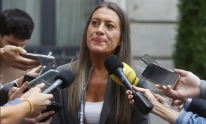 Фінляндія може передати Україні лише невелику кількість танків Leopard 2 - президент