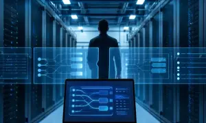 Microsoft достигла рекордной прибыли от облачных сервисов