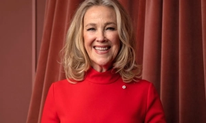 У Парижі презентують українське мистецтво як інструмент опору в умовах інфраструктурної війни