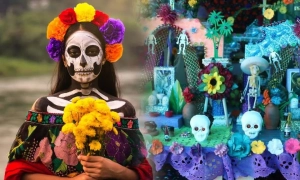 Генсек НАТО не виключає виходу з-під контролю україно-російської війни