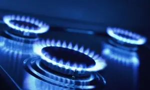 Суд дозволив облгазам нарахувати українцям борги за кілька років
