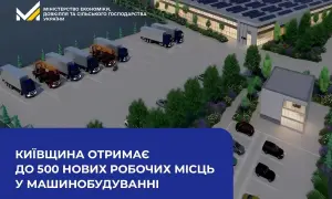 Допомога Україні від США сягнула $66,2 млрд: підтримка більша ніж Ізраїлю, - Washington Post